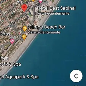 https://concordia-1.es-andalucia.com
