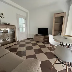 https://piso-en-el-centro-de-lucena.es-andalucia.com