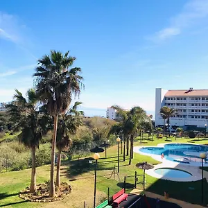 https://ideal-apartamento-manilva-playa-manilva.es-andalucia.com