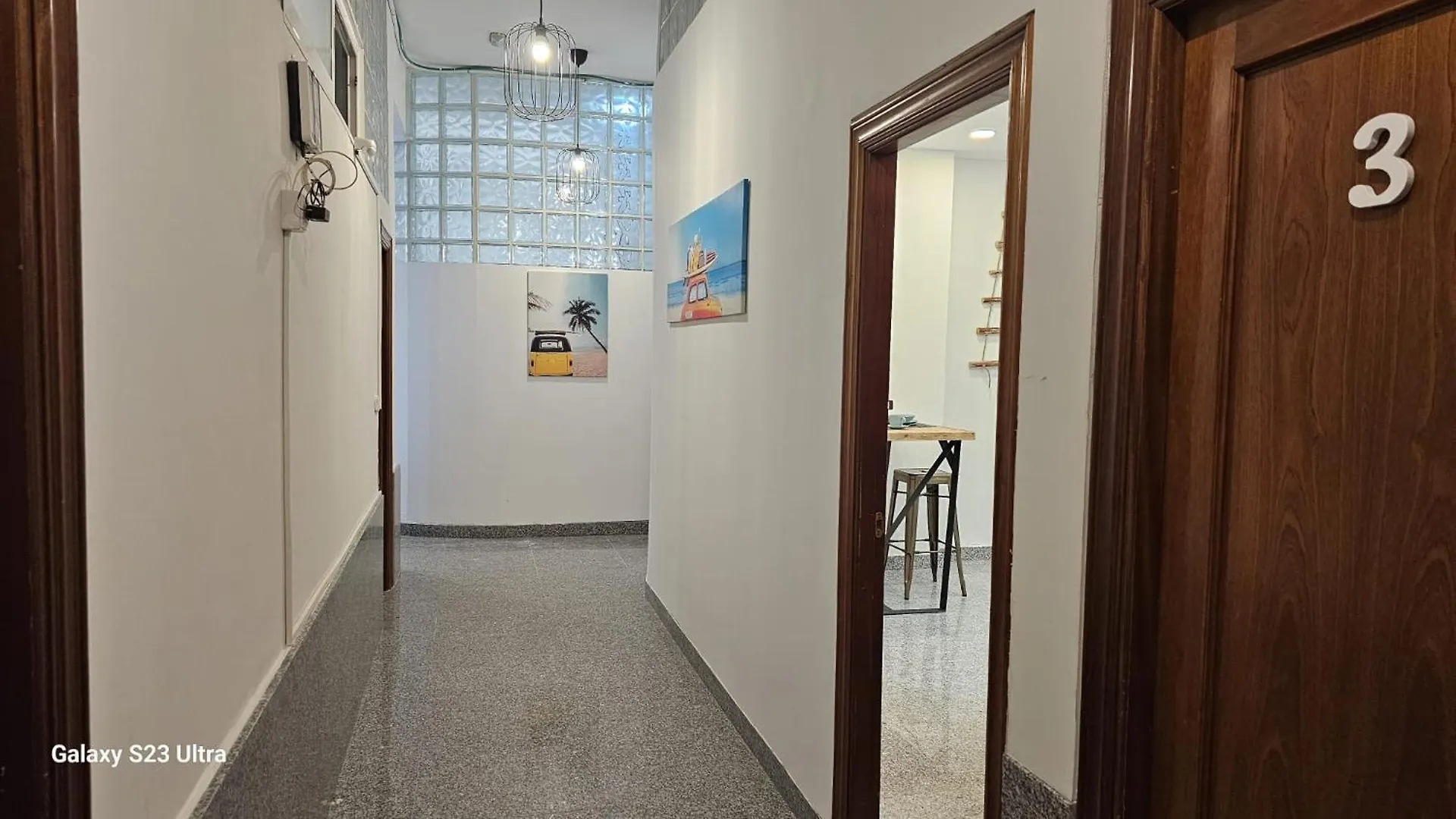 Apartamento Estudios Centricos Rh - Altamar Santander