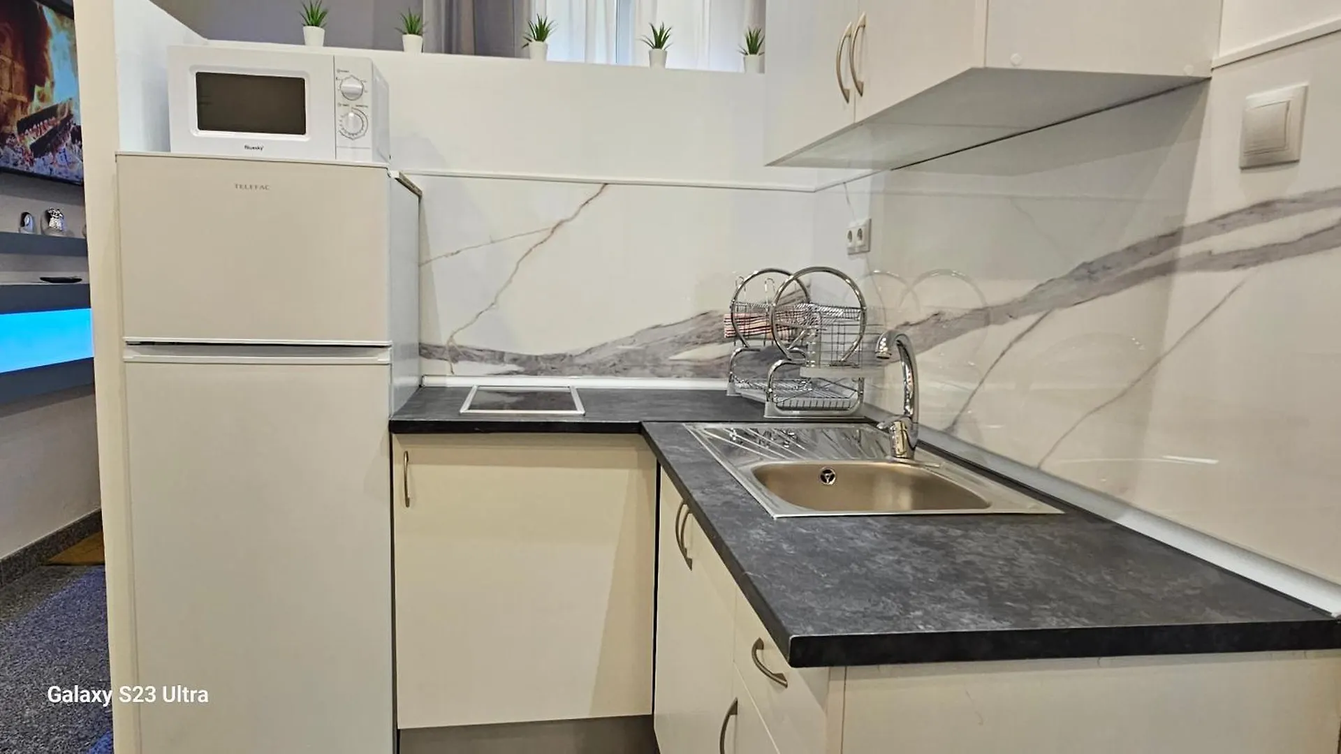 Apartamento Estudios Centricos Rh - Altamar Santander España